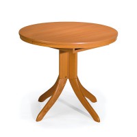  Jídelní stůl Asolo