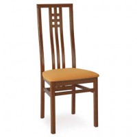 Jídelní židle Scala