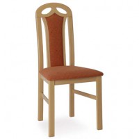 Jídelní židle Dina