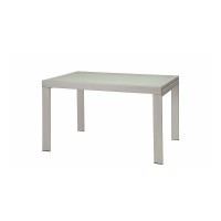 jídlení stůl EXCEL