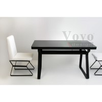 MODERNÍ JÍDELNÍ STŮL - AS-1218