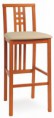 Barová židle Scala, Scala bar