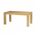 jídelní stůl DUB 160x90
