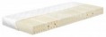 Matrace Leona