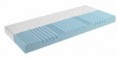Matrace Darina GUMOTEX