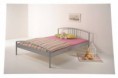 Výprodej postele Mona 140